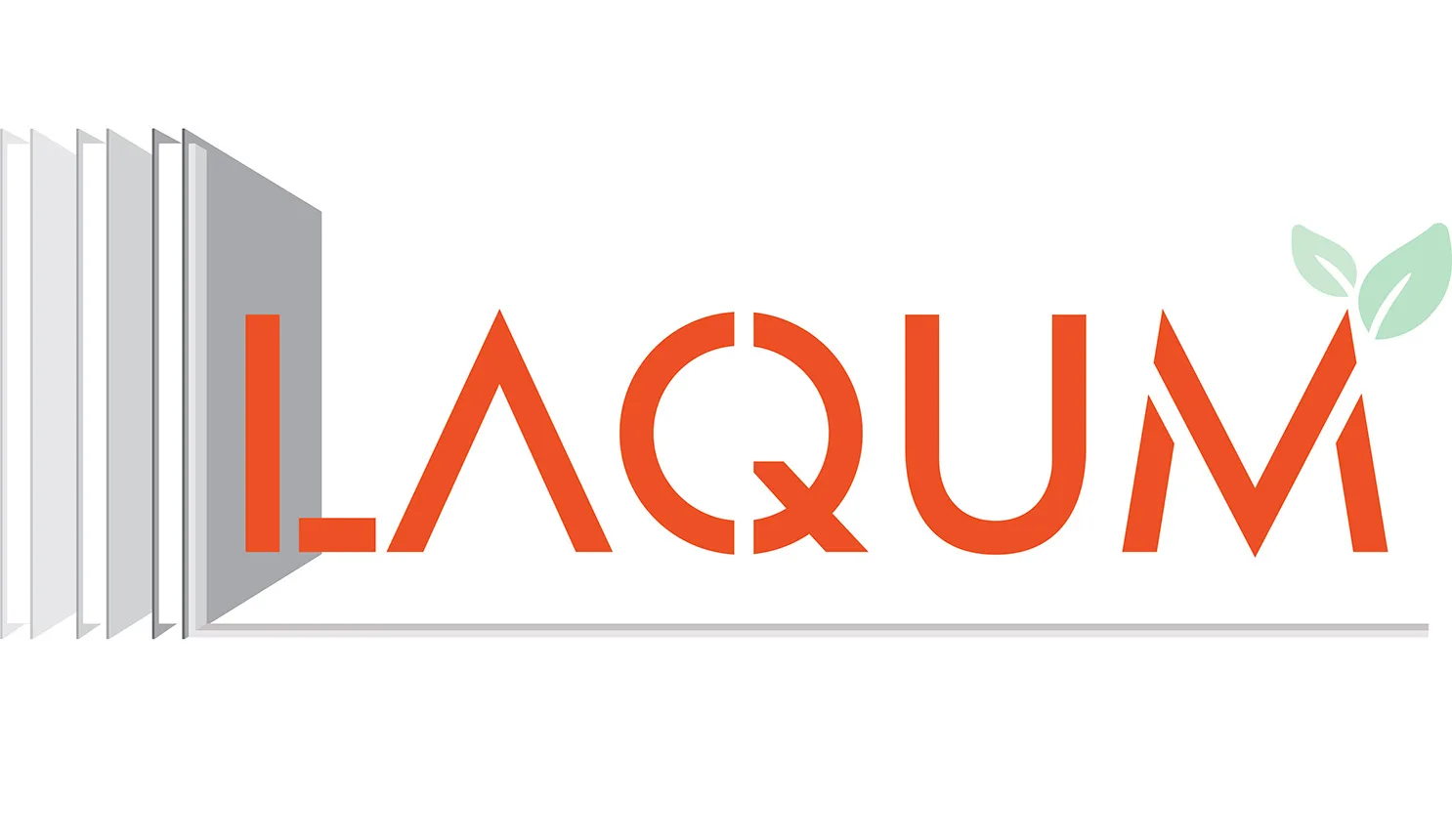 LAQUM