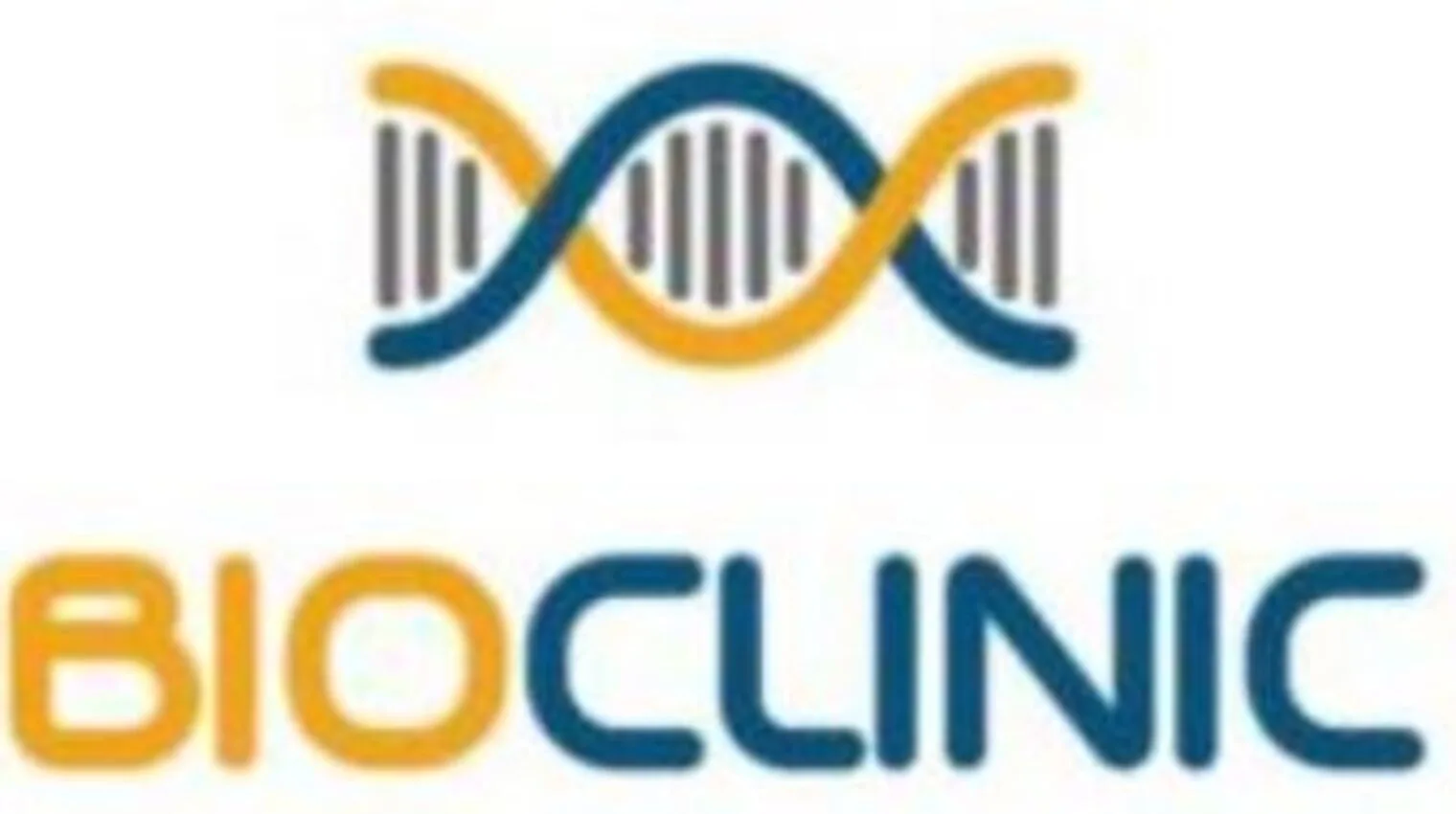 BIOCLINIC