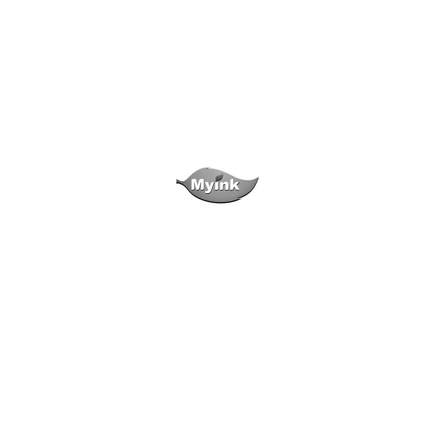 Myink