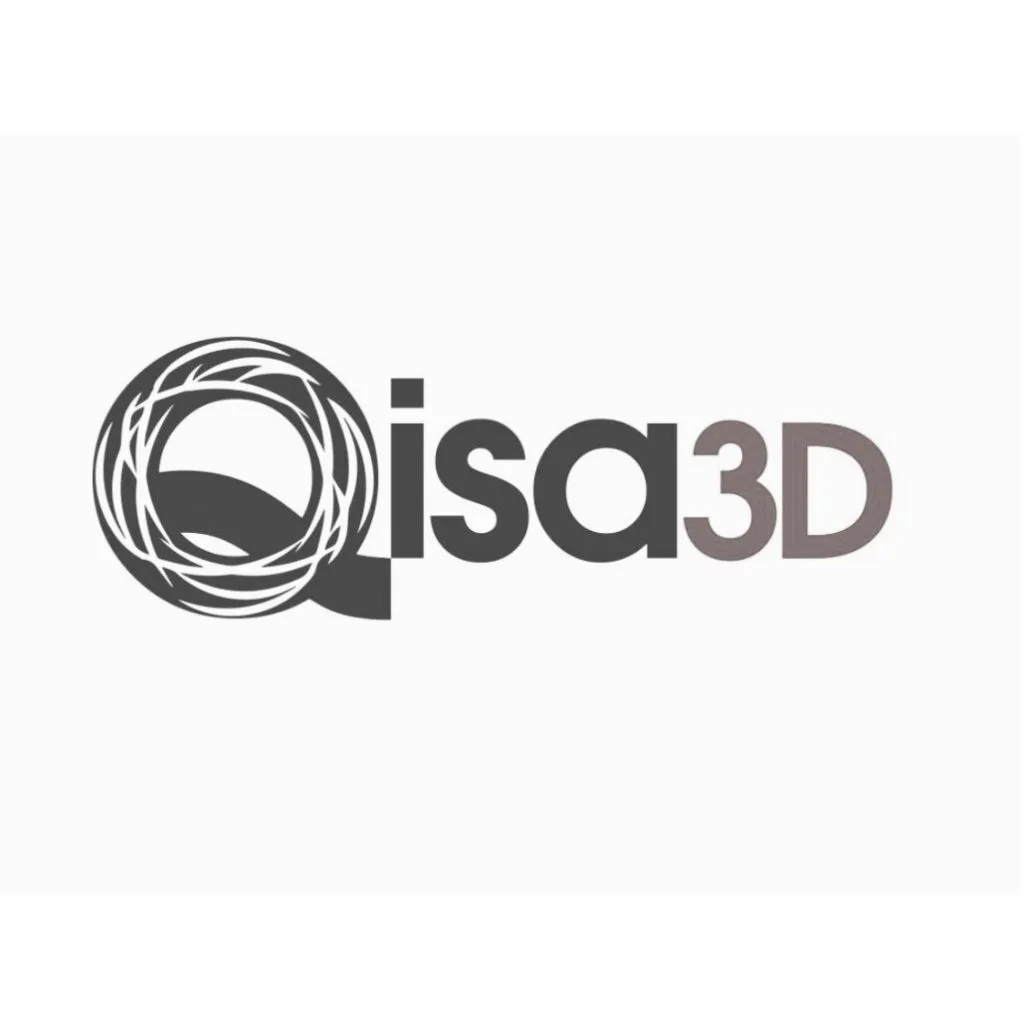 Qisa3D