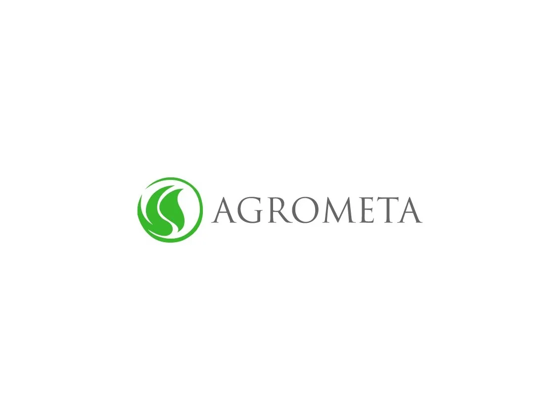 AGROMETA