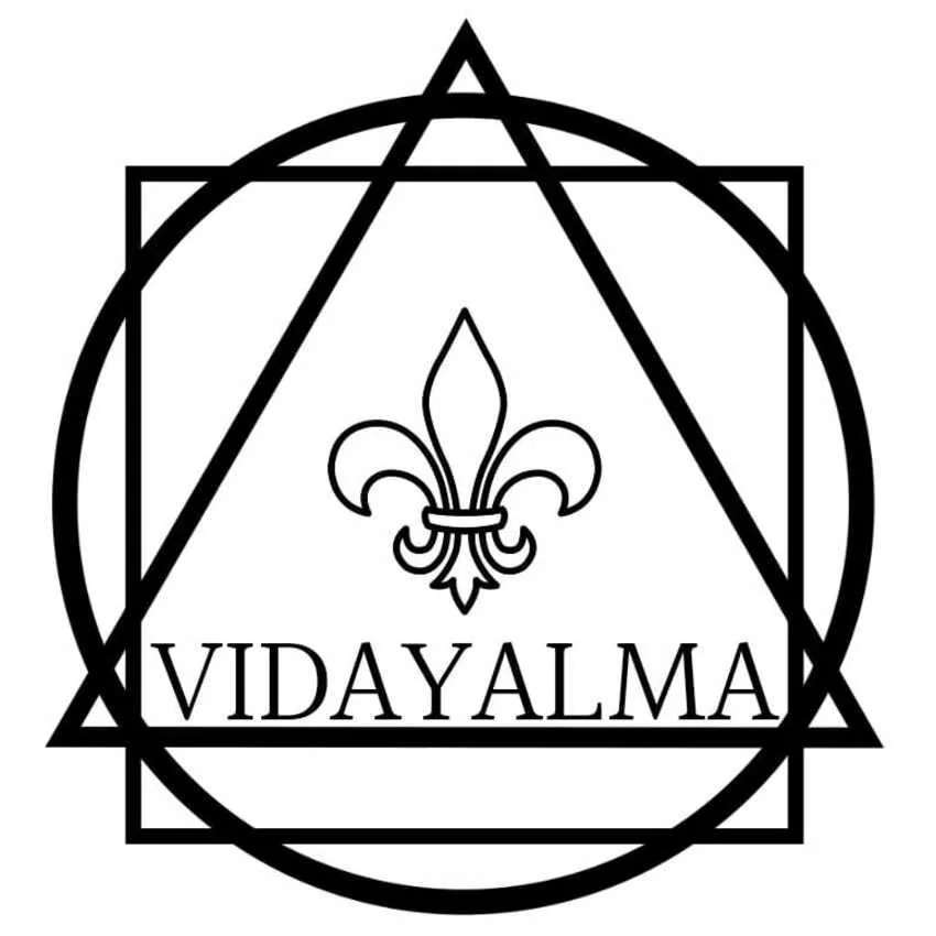 VIDAYALMA