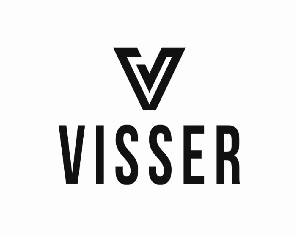 Visser