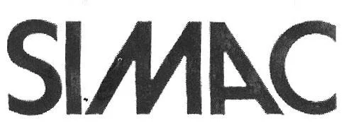 SIMAC
