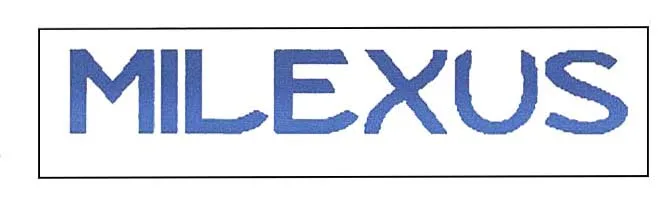 MILEXUS