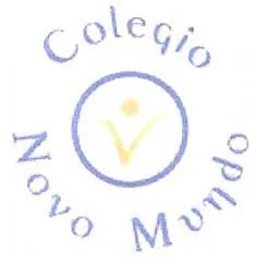 COLEGIO NOVO MUNDO