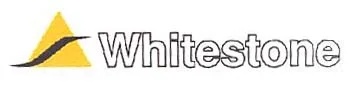 WHITESTONE