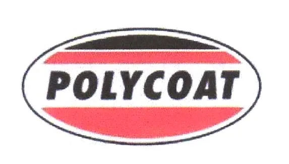 POLICOAT