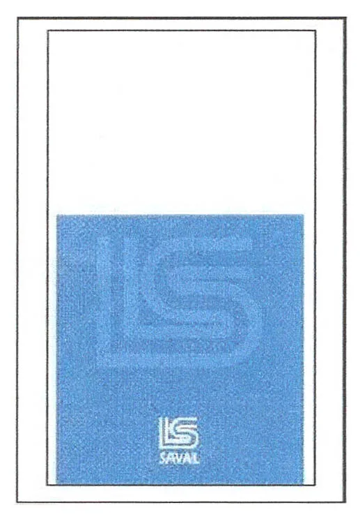 LS SAVAL