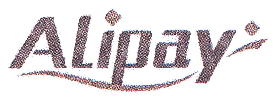 ALIPAY