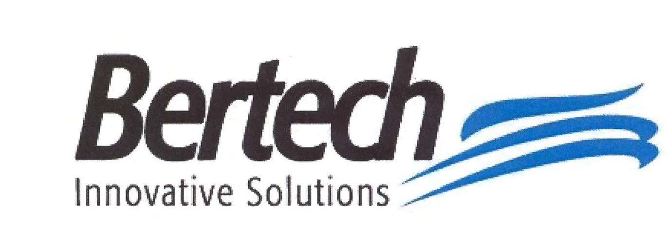 BERTECH INNOVATIVE SOLUTIONS
