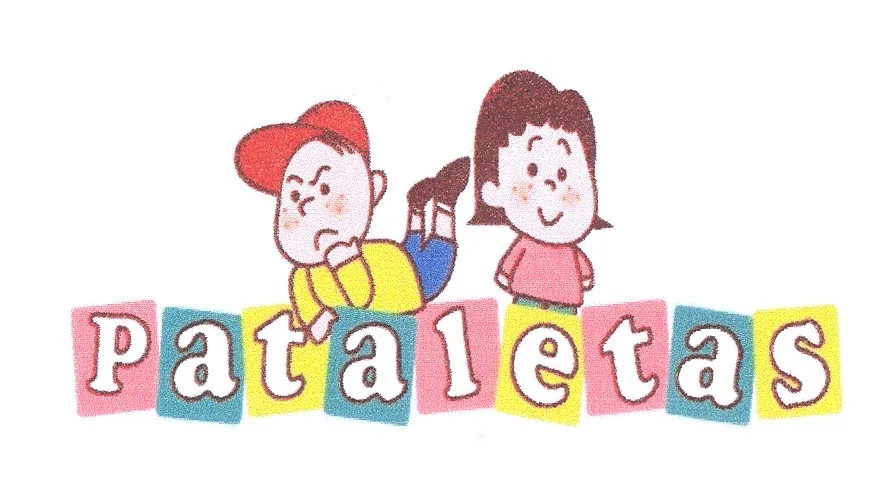 PATALETAS