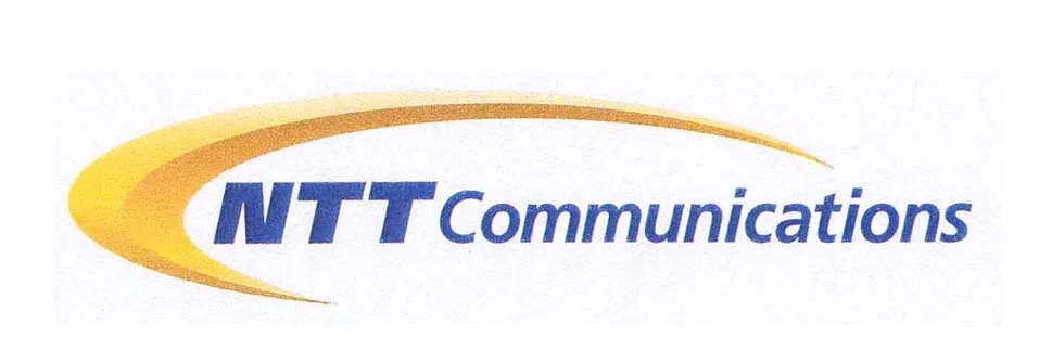 NTT COMMUNICATIONS