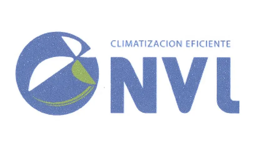 "NVL"