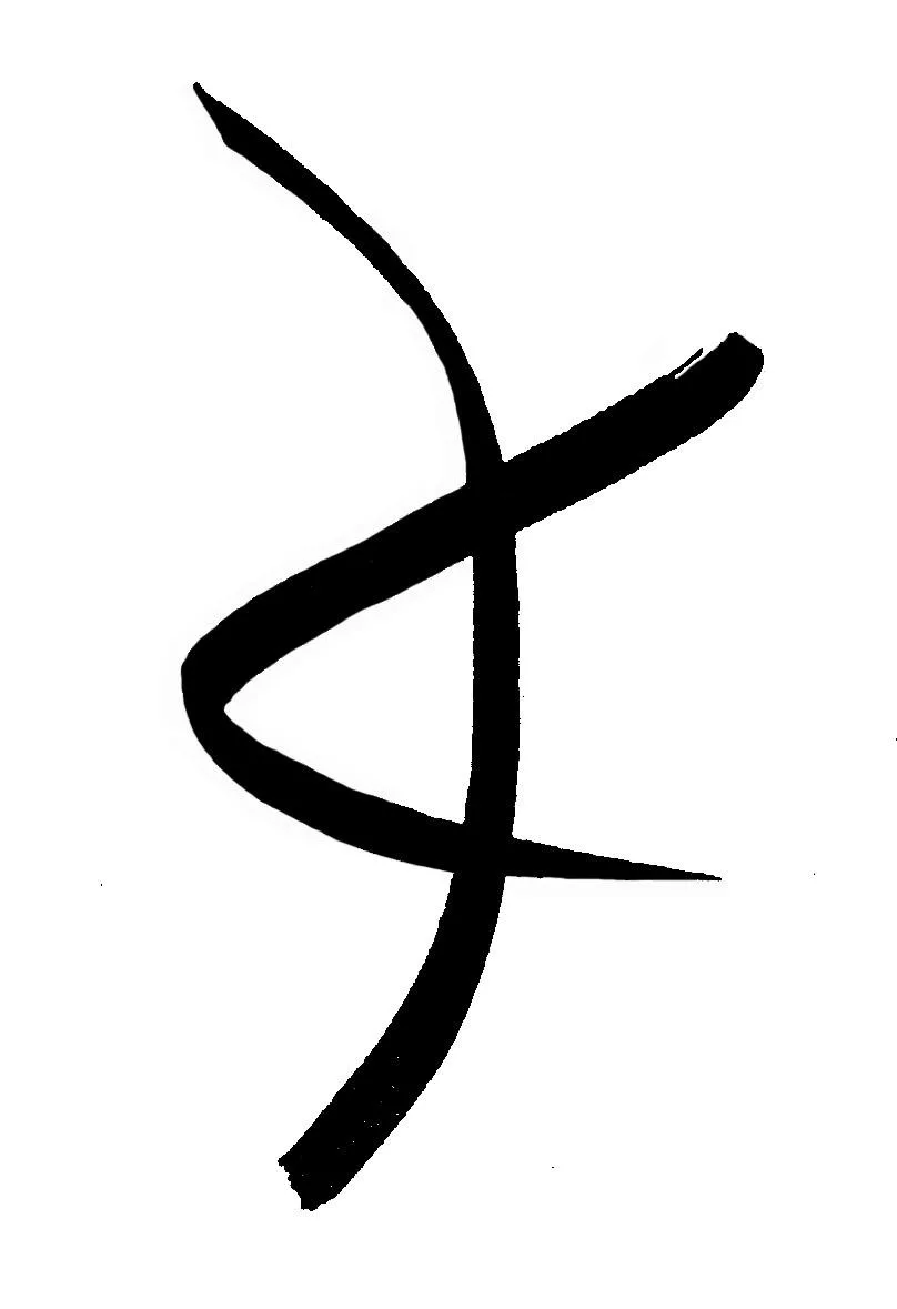 Acta 908015