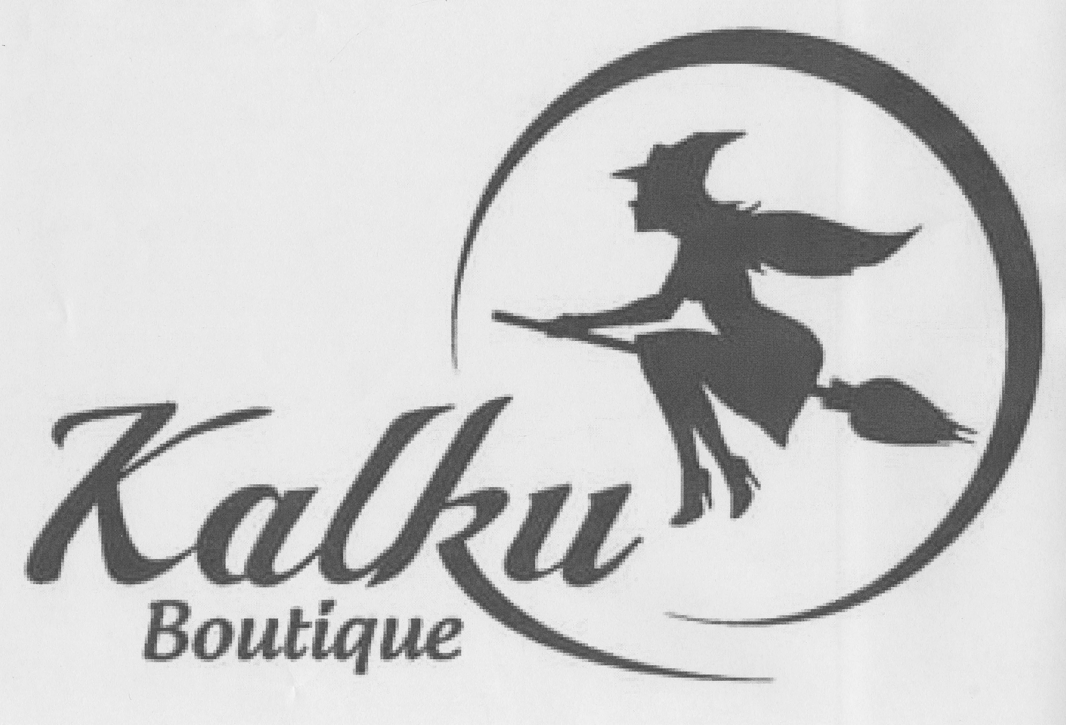 KALKU BOUTIQUE