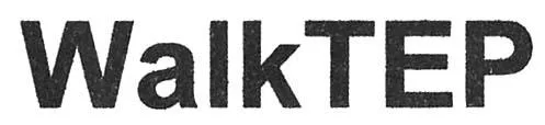 WALKTEP