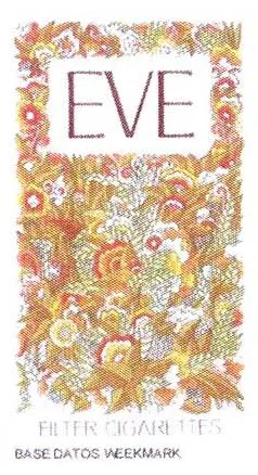 EVE