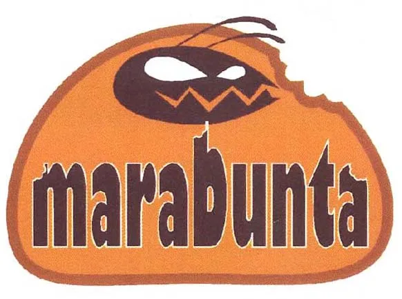 MARABUNTA