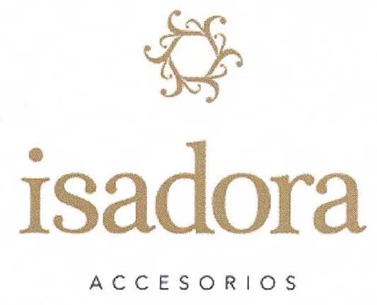 ISADORA ACCESORIOS