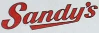SANDY'S