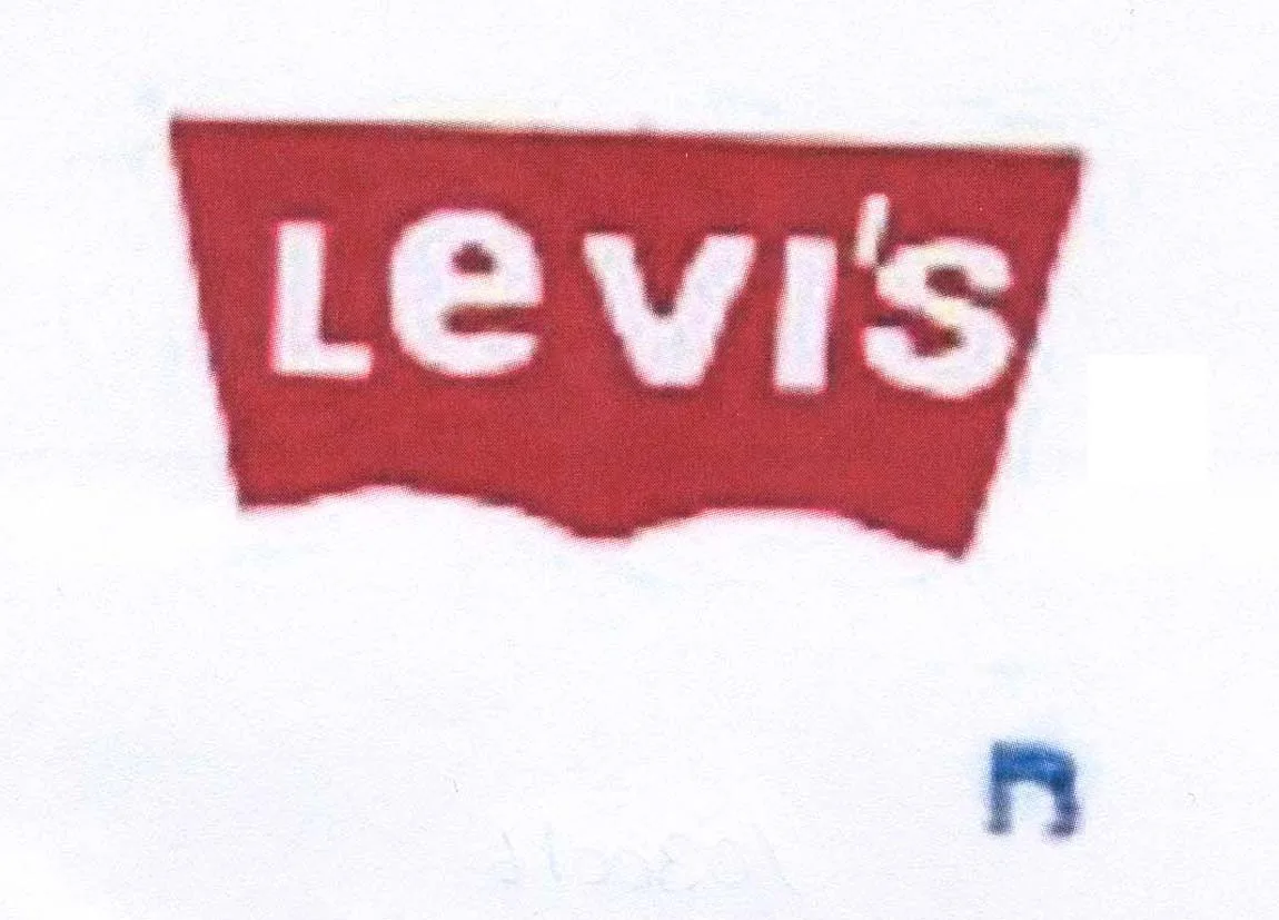 LEVI'S