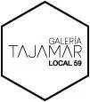 GALERIA TAJAMAR LOCAL 59