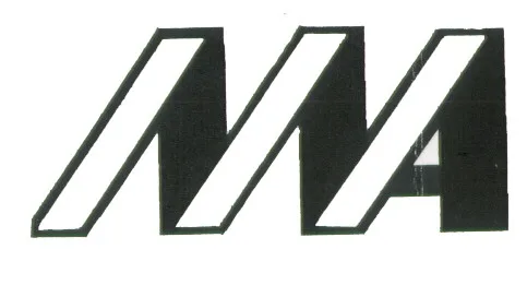 MA