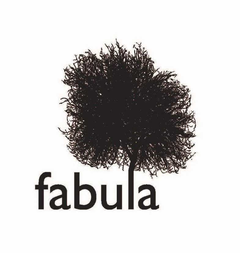 FABULA