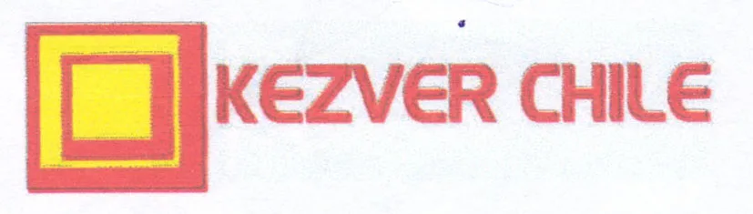 KEZVER CHILE