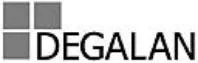 DEGALAN