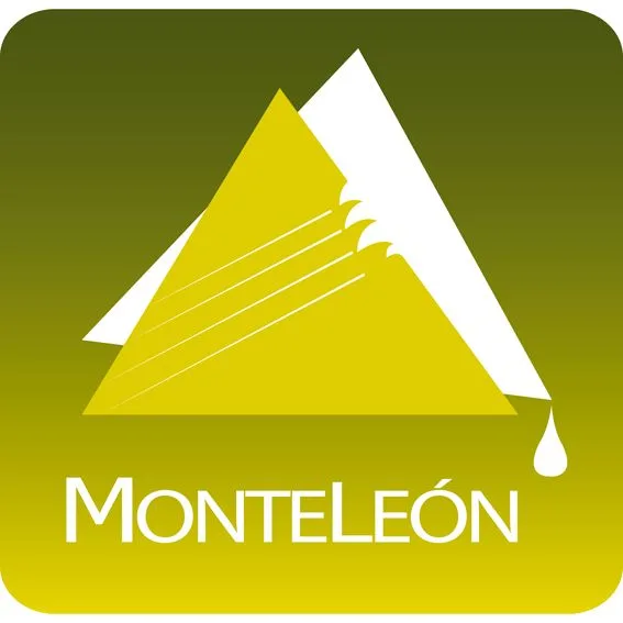 MONTELEÓN