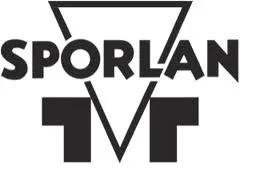 SPORLAN