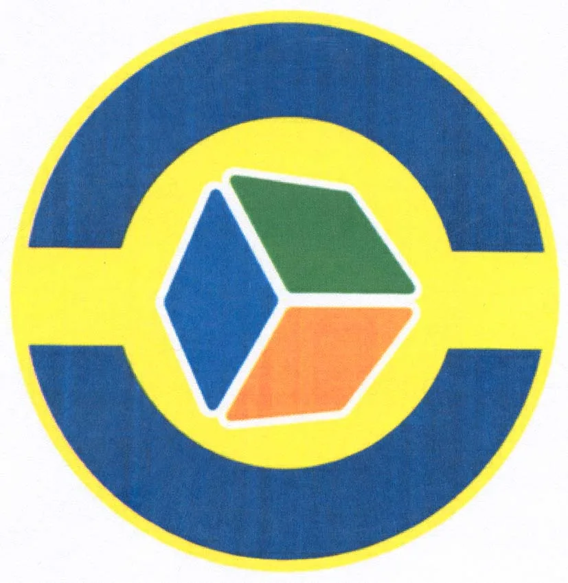 Acta 1113016