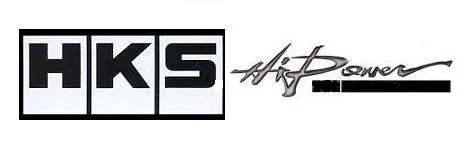 H K S HIPOWER