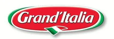 GRAND'ITALIA
