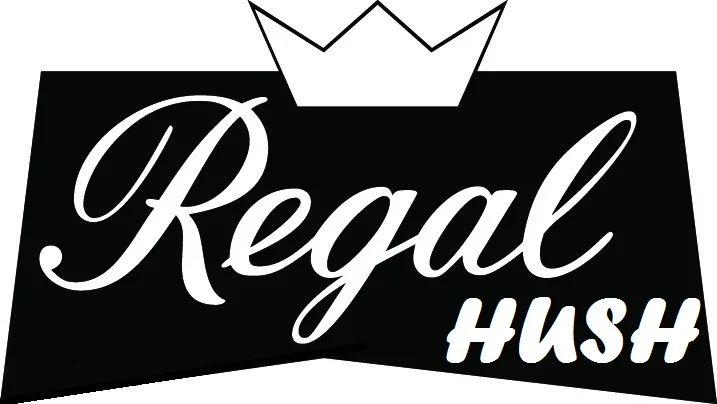 REGAL HUSH