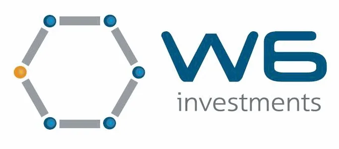 W6 INVESTMENTS