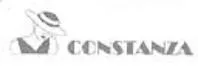 CONSTANZA