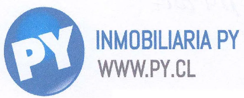 PY INMOBILIARIA PY WWW.PY.CL