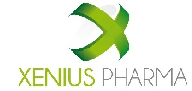 X XENIUS PHARMA