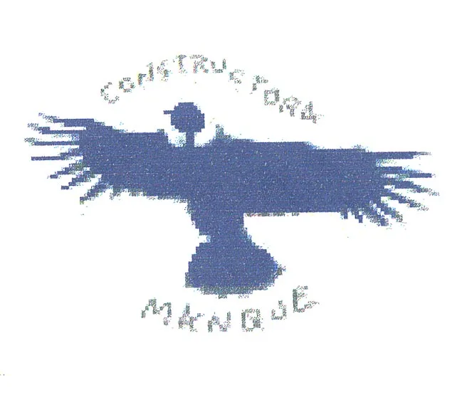 CONSTRUCTORA MANQUE