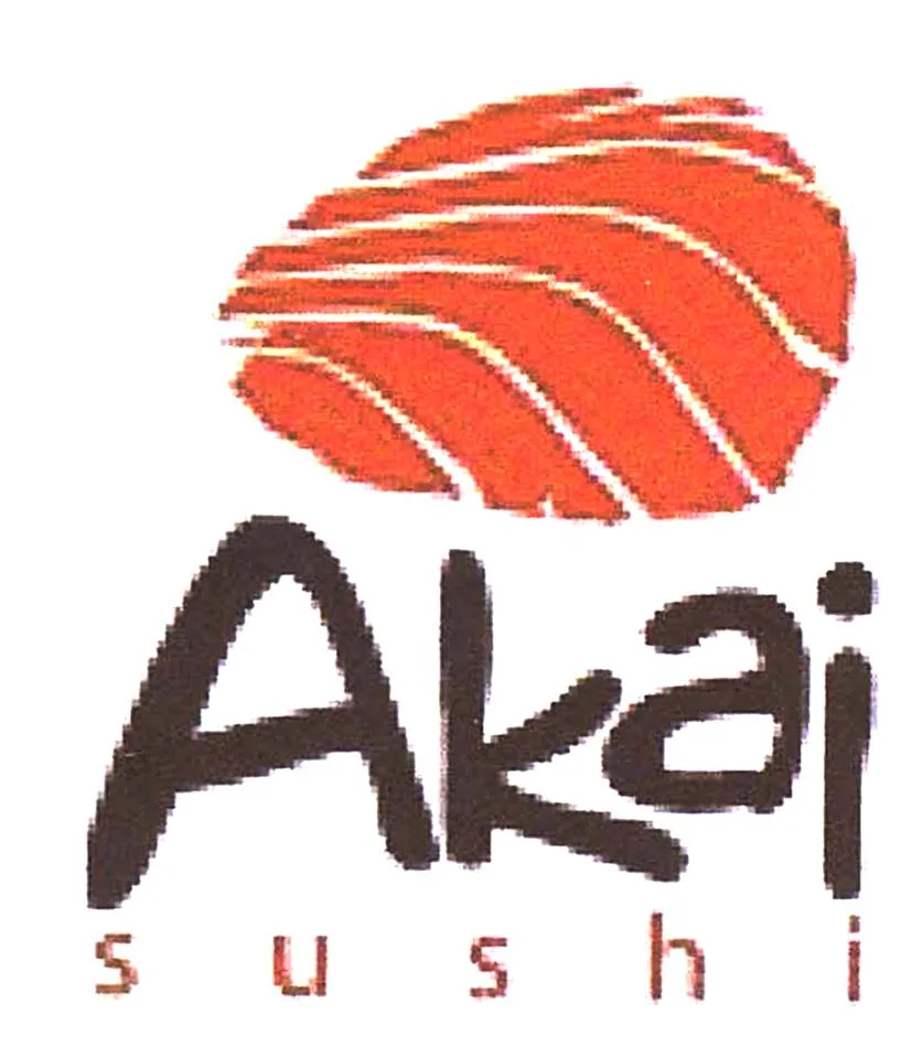 AKAI SUSHI