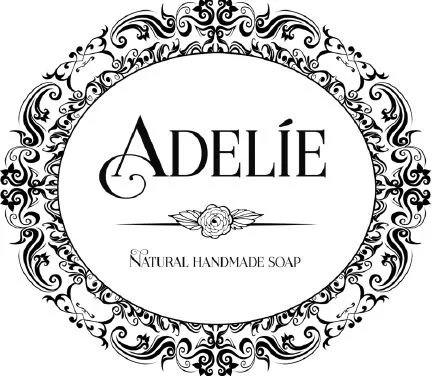 Adelíe