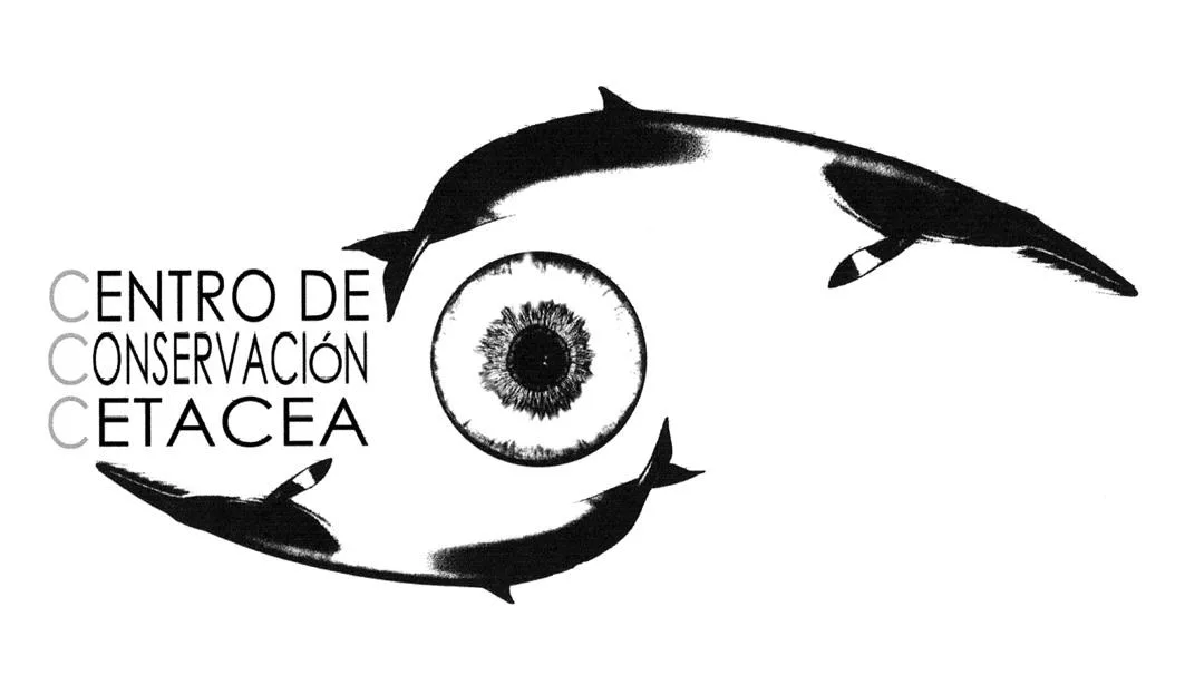 CENTRO DE CONSERVACIÓN CETACEA