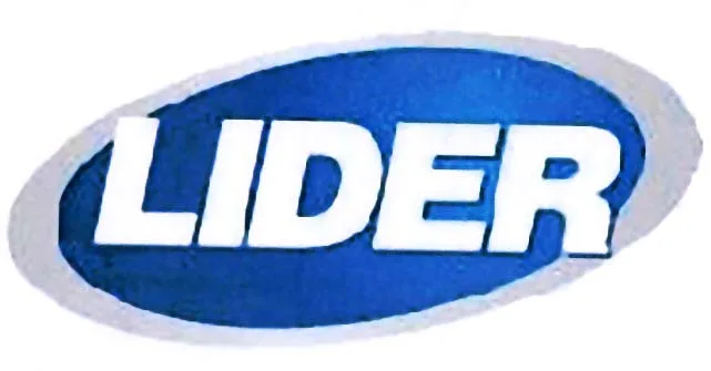 LIDER