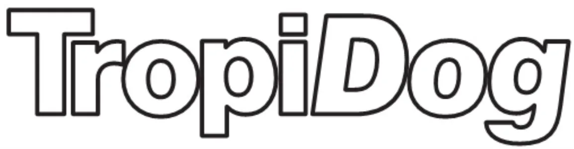 TropiDog