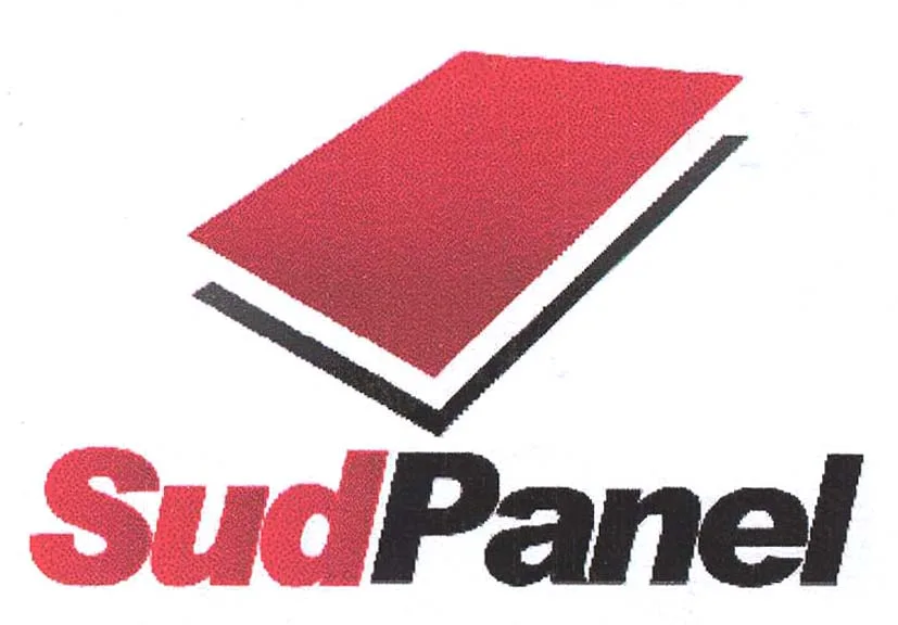 SUDPANEL