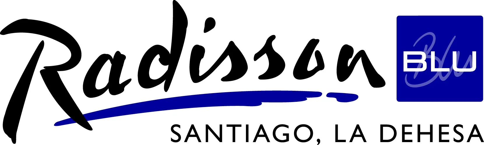 RADISSON BLU SANTIAGO, LA DEHESA