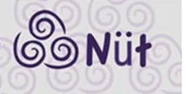 NüT